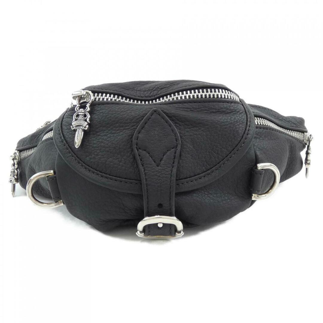 クロムハーツ CHROME HEARTS BAG（クロムハーツ バッグ｜中古