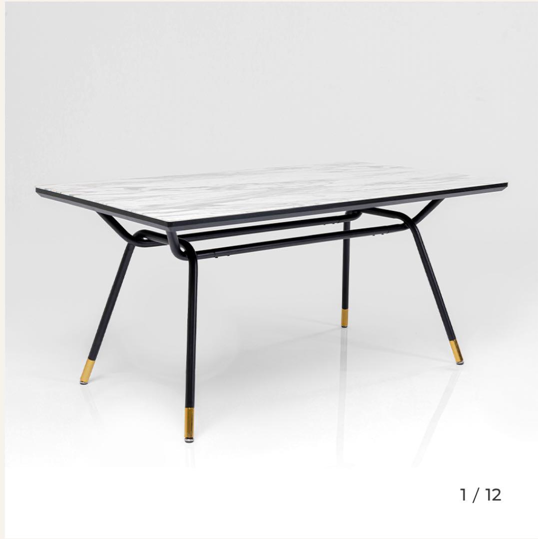 タN264◇【H175cm×W89,5cm】×2枚◇レトロな味わいの古い木製