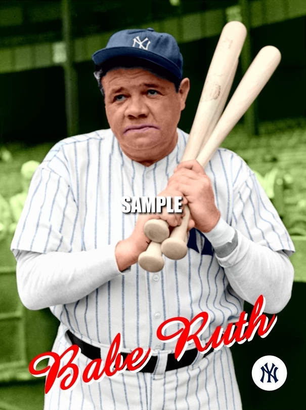 送料込み）New York 特有 Yankees ニューヨーク・ヤンキース