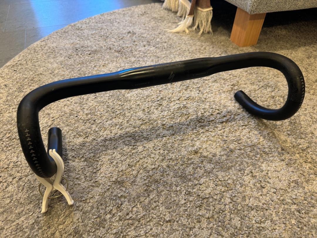 SPECIALIZE（スペシャライズド）S-WORKS CARBON SHALLOW ROAD