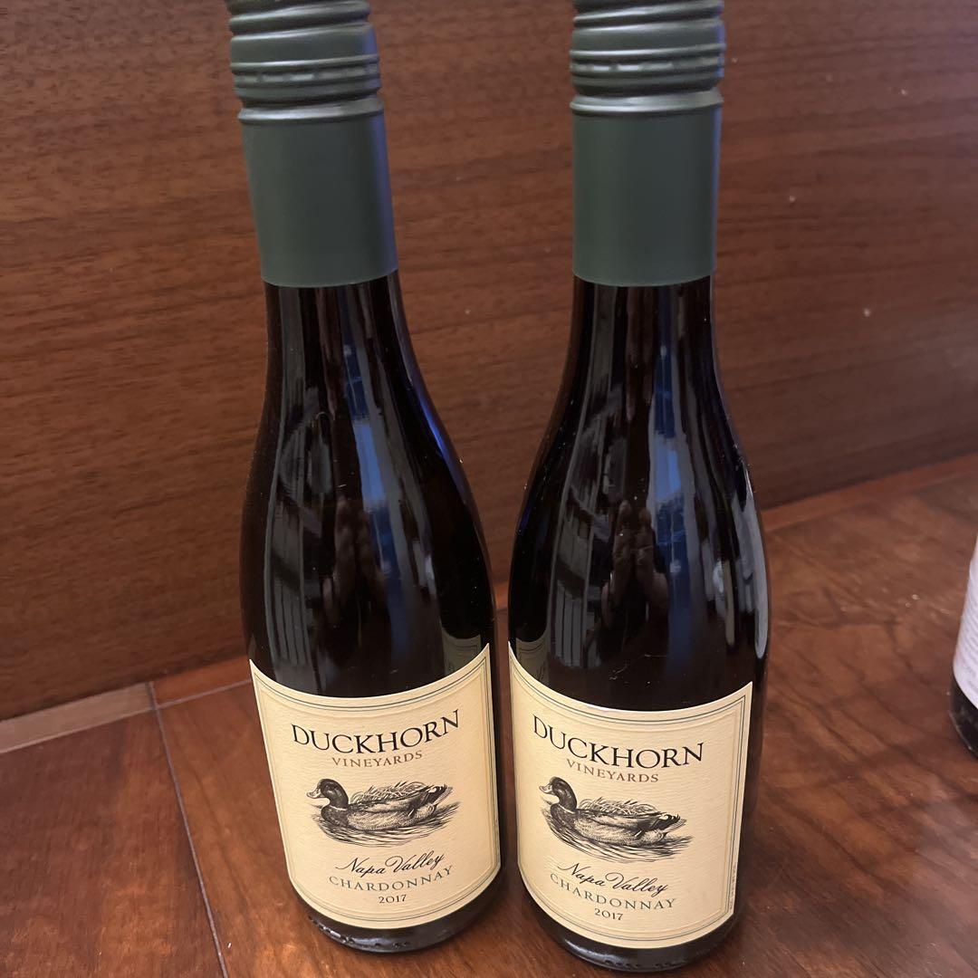 2017-duckhorn-napa-valley-