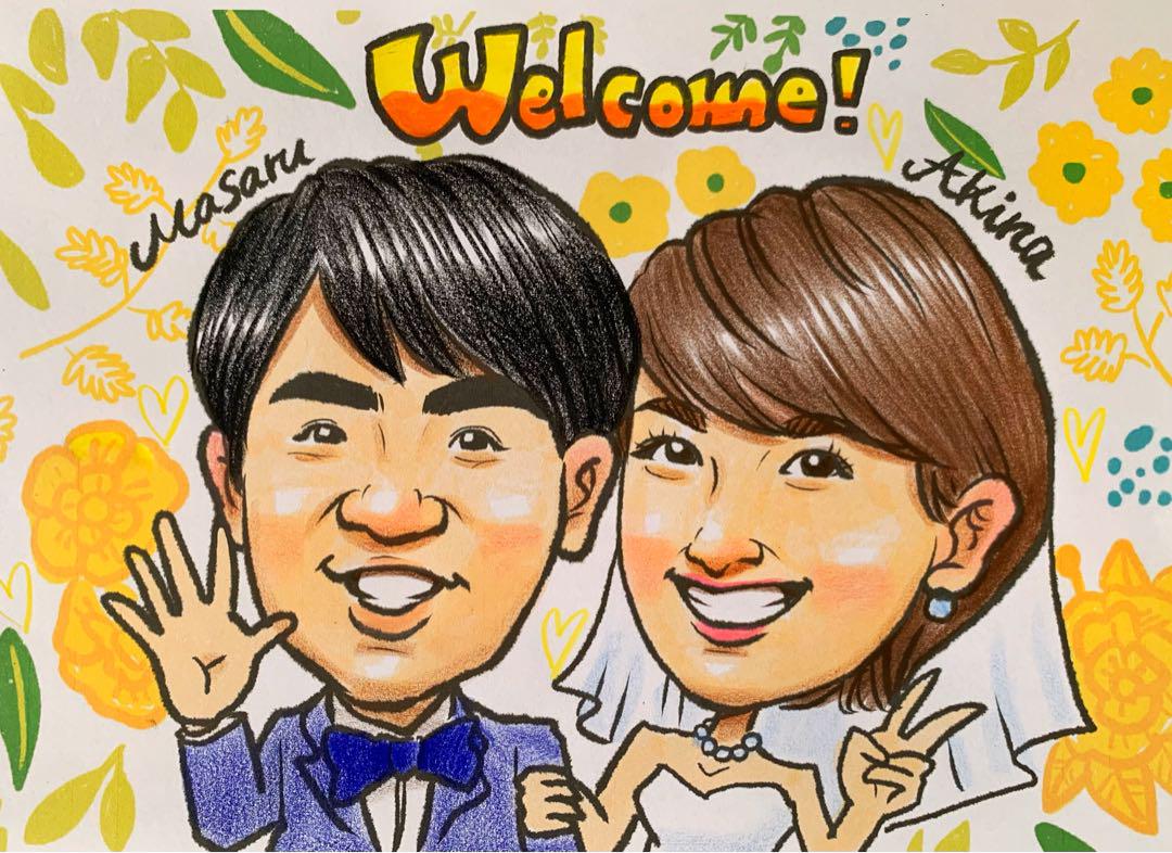 かわいい イラスト 手書き」のアイデア 8 件 | かわいい