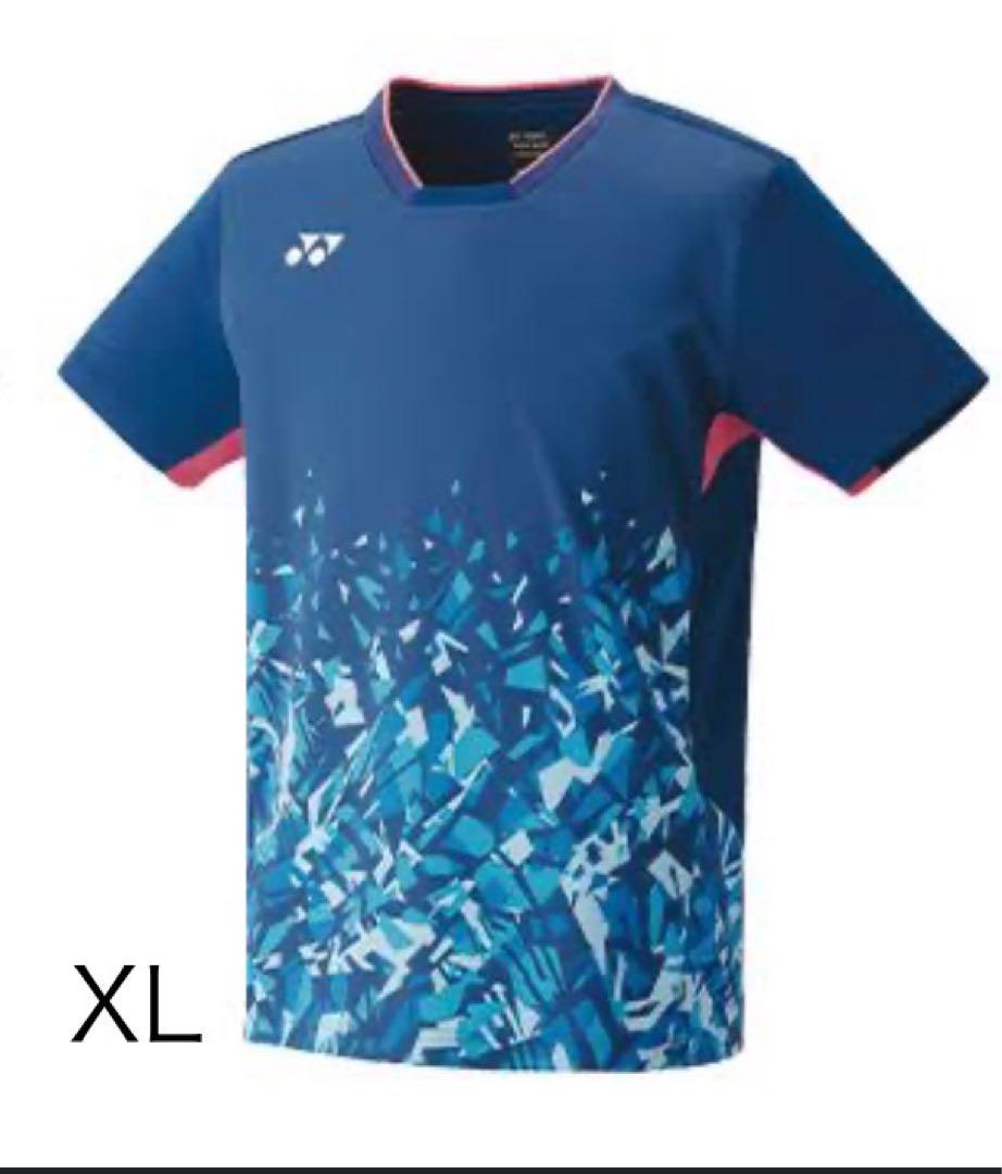 YONEX ヨネックス 日本代表モデルユニフォーム バドミントン