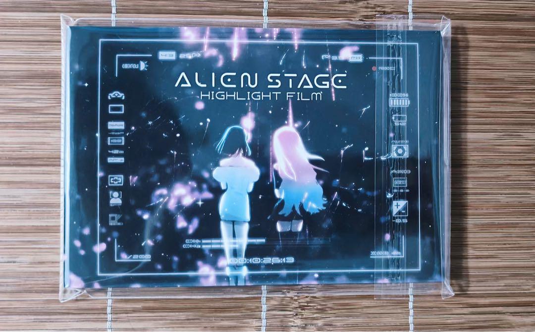 ルカ 公式正規品 ポストカード クリアカード 中国 カフェ