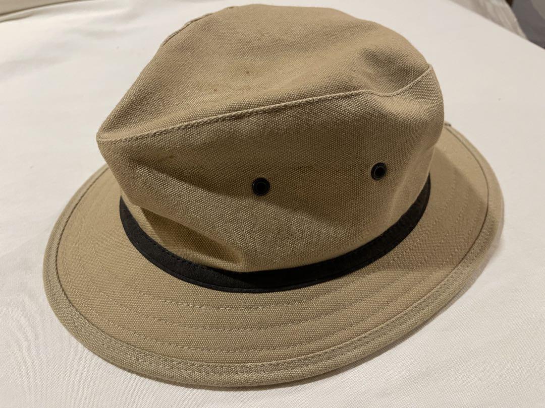 WATERSHIP ウォーターシップ＞ WATERSHIP HAT ウォーターシップ