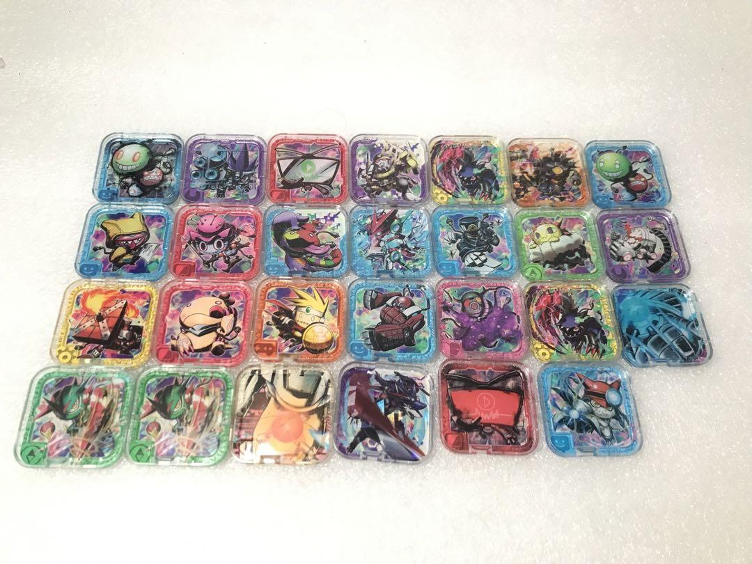 アプリモンスターズ まとめ売り - メルカリ