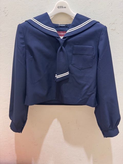 ゼット ZETT 少年軟式グラブ アクロキャッチ オールラウンド用