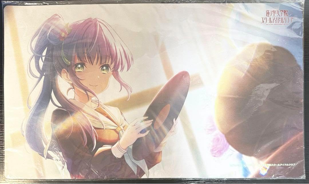 MTG 倍増の季節 プレイマット マジック大戦祭 - メルカリ
