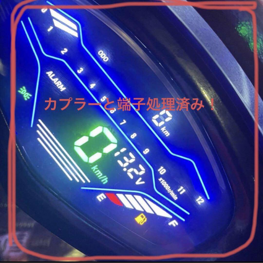 7bd2880b9712805270b7054bdf5100