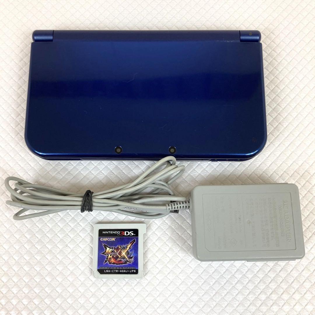 ホノコ様専用ニンテンドー3DSソフト3本セット｜Yahoo!フリマ（旧