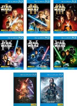 グランドセール 漫画 スター・ウォーズ(8枚セット)エピソード 1 ファントム・メナス 外国映画