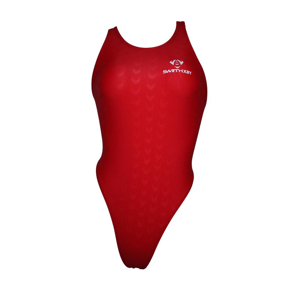 Amazon.co.jp: [スピード] 競泳水着 Fastskin LZR Pure Valor OB