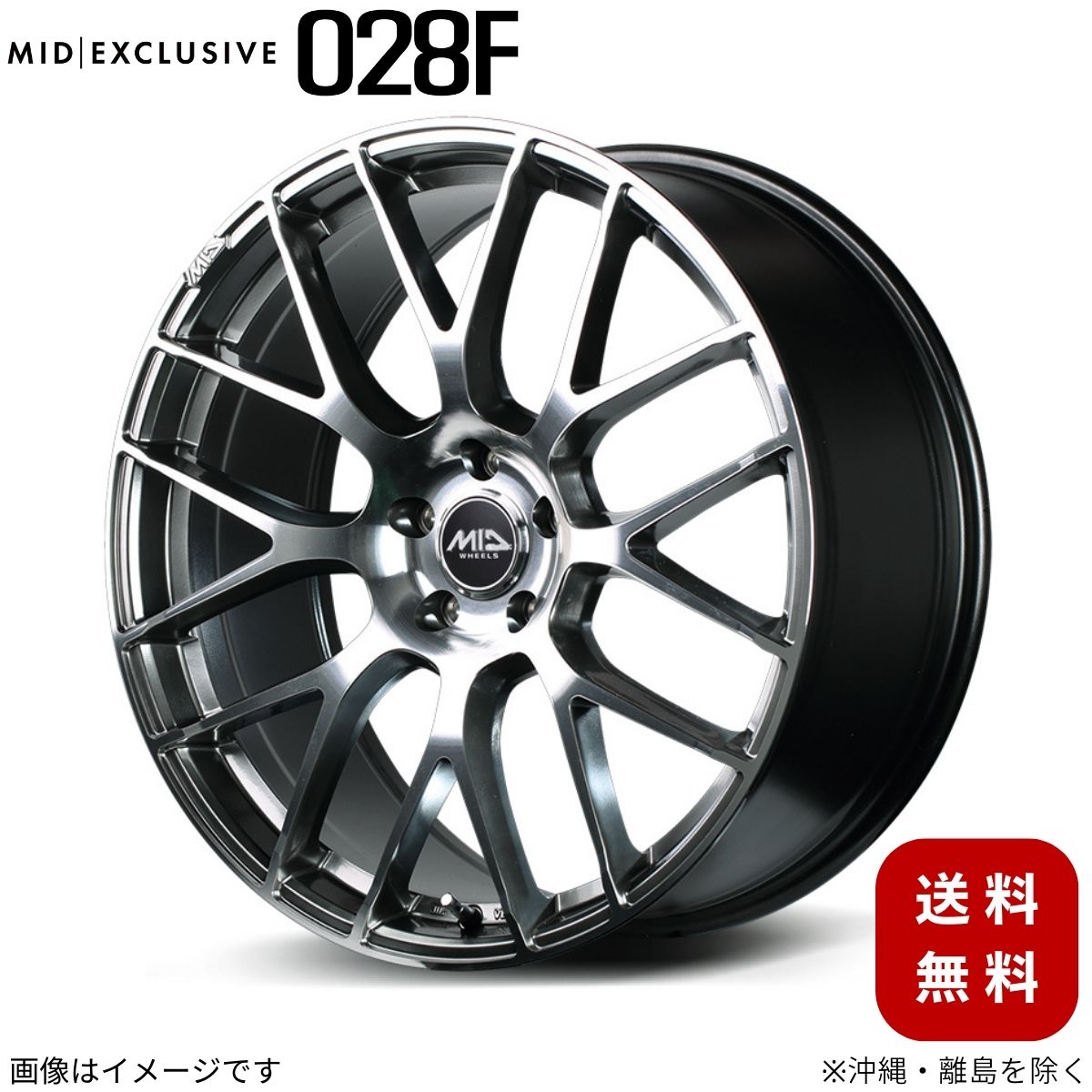 bdd52262c5906e497e618f8b488fbe