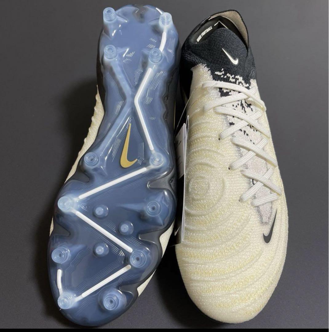 NIKE ファントム　gx 28.5㎝　サッカー　スパイク ナイキ-ファントム-ルナ-2-