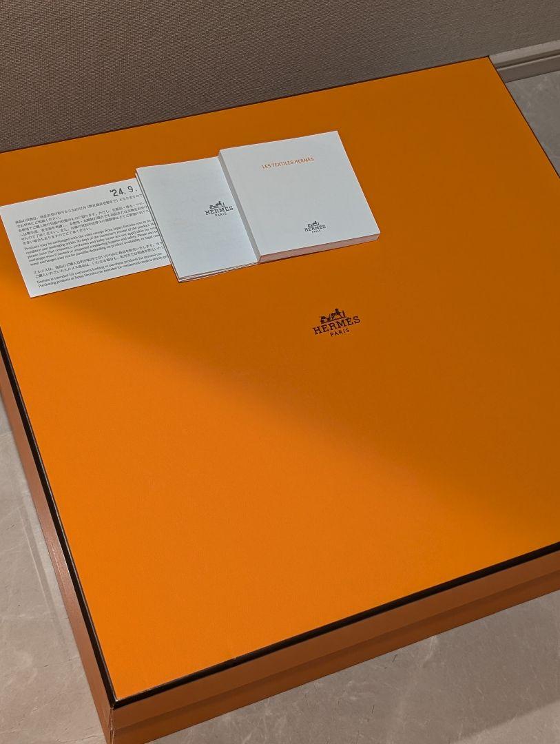 エルメス Hermes 空箱No095  34x38x15 Yahoo!オークション - HERMES エルメス 095 空箱38×34×15