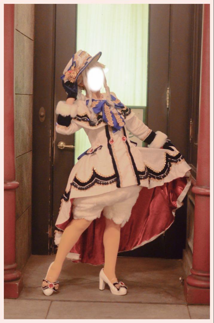 楽天市場】ハロウィン 仮装 デイジーの通販