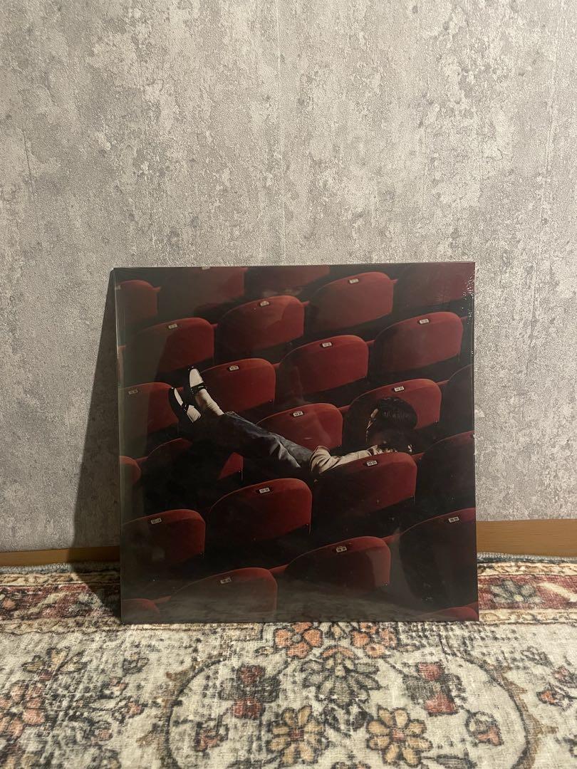 その他 3House SWING A SOUL LP 3house SWING A SOUL レコード