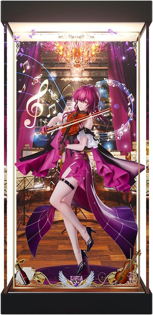 崩壊 Gift+ 崩壊：スターレイル カフカ スターレイルLIVE ver. 1