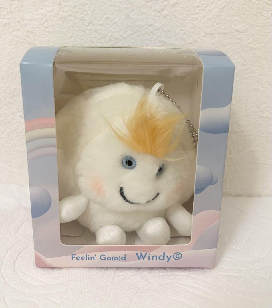 ◼️藤井風 Windy ◼️ぬいぐるみキーホルダー ウィンディ Amazon.co.jp: FUJII KAZE 藤井風 Windy ぬいぐるみキーホルダー