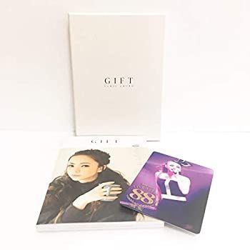 新品 未使用✨安室奈美恵✨ 限定品　吹き出しプレートセット 新品未開封】安室奈美恵 吹き出しプレートBOX