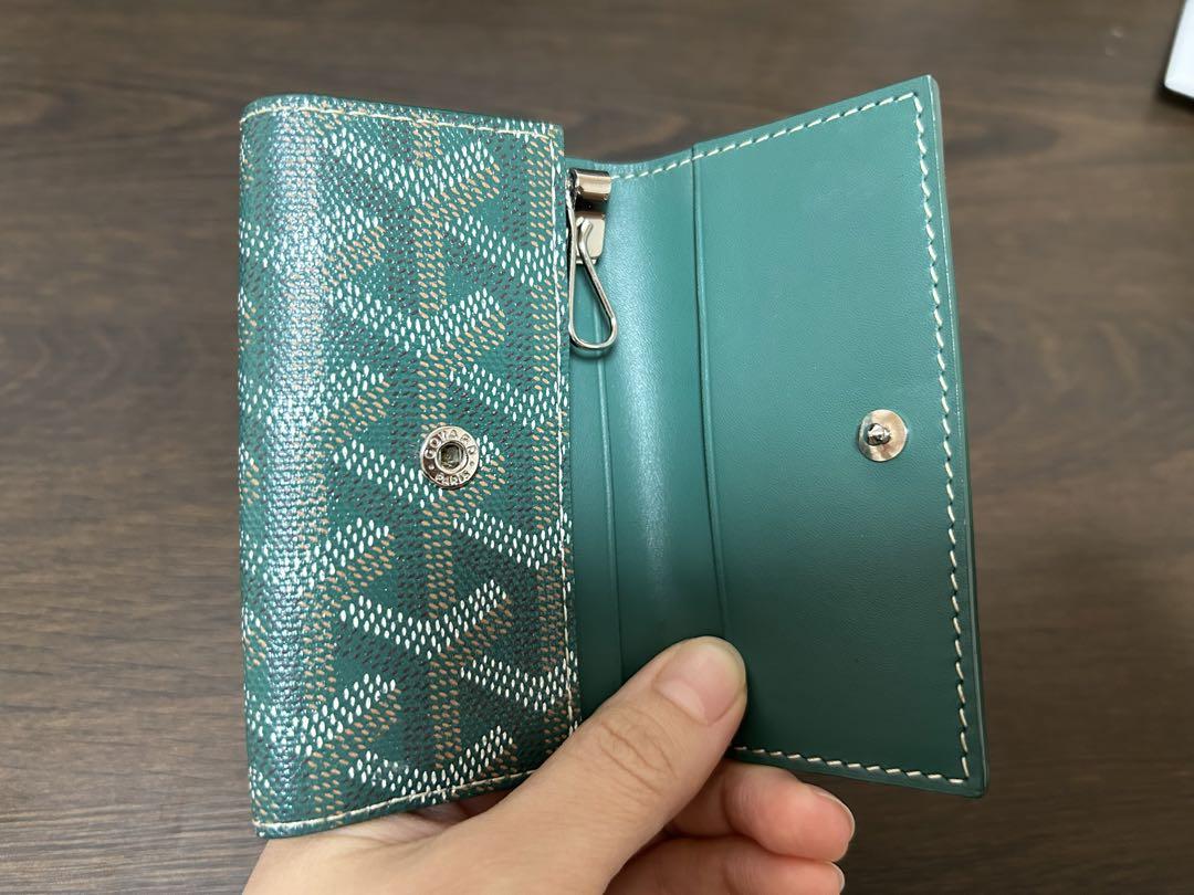 GOYARD ゴヤール キーケース （楽天市場】GOYARD ゴヤール キー
