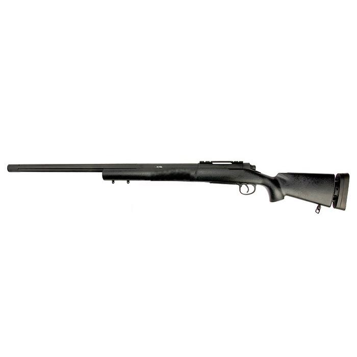 ただ今特別値下げ中！】SNOW WOLF US SOCOM M24 スナイパー