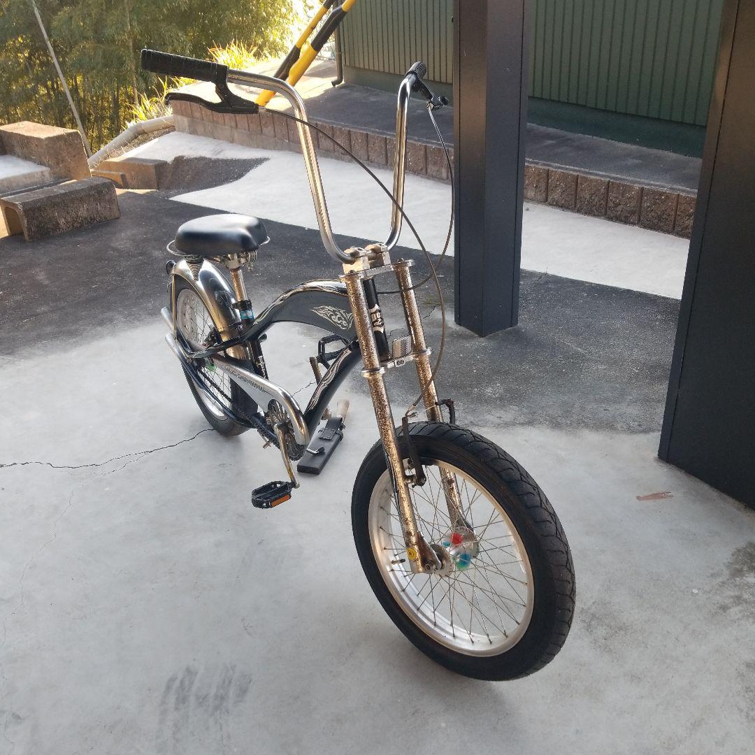 楽天市場】シュウィン 自転車（キッズ・ジュニア用自転車