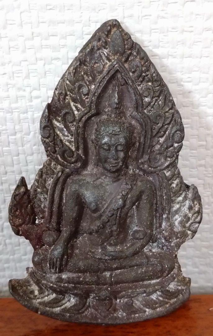 チベット仏教法具 長寿仏菩薩 仏壇仏像 真鍮製 時代美品 ご利益 30cm Amazon｜五鈷杵 真鍮製 密教法具 希少 ペンダント 金剛杵 三鈷杵