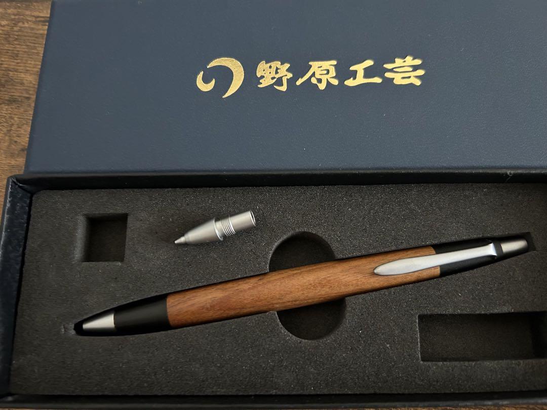 野原工芸金具のシックーザール固定式口金付き 野原工芸固定式口金ゴールド 値下げ交渉可-話題の最新アイテム