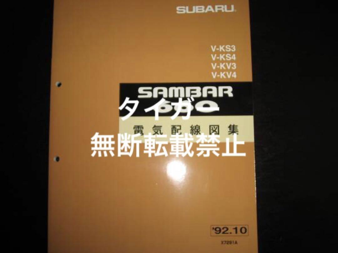 41-UIy1M7eL.jpg_BO30,255,255,