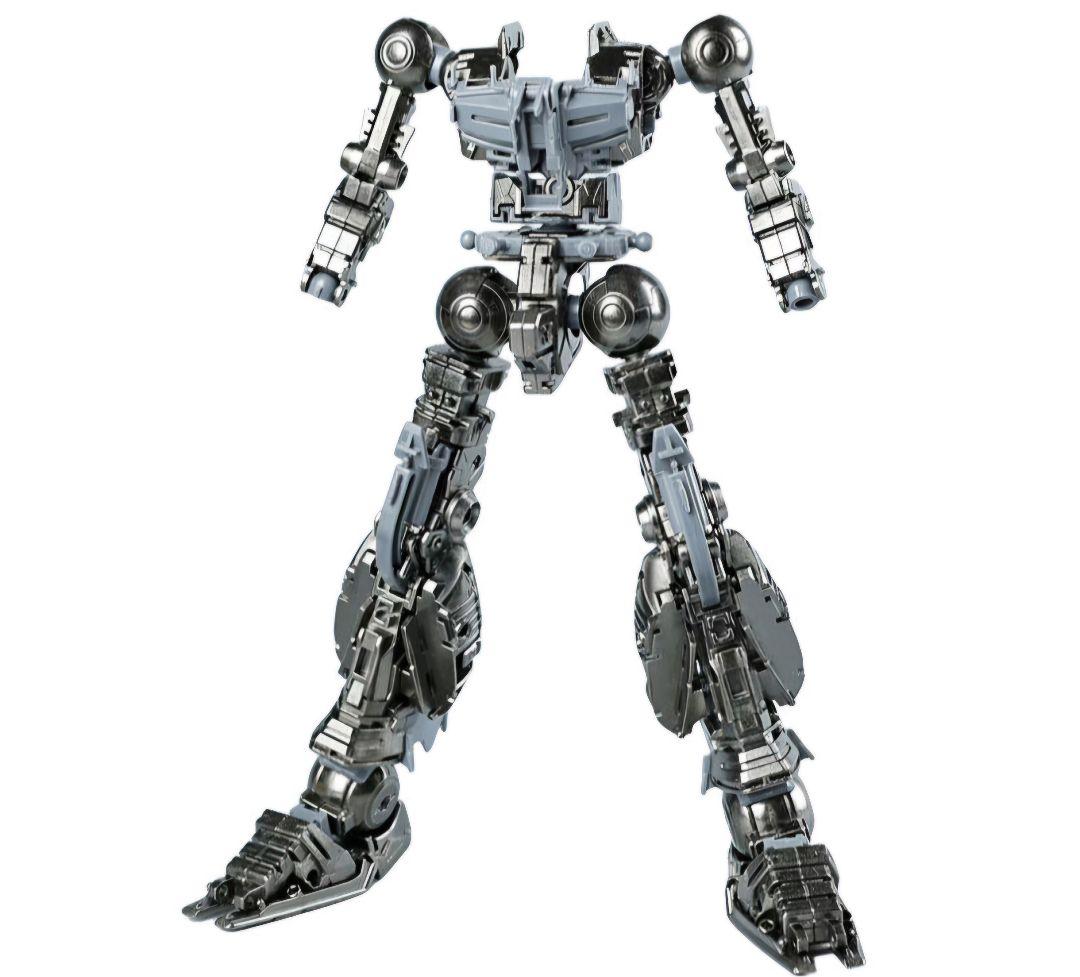 MG 1/100 HI-νガンダム Ver．Ka 金属改造パーツ Yahoo!オークション - MG 1/100 Hi-ν ガンダム ver.ka 改造