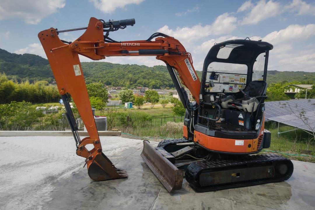 完売再製作⭕️セットバックモデル◎DF3◎10インチ ディーゼル（DIESEL）新作バッグ【2021秋冬】｜ファッション