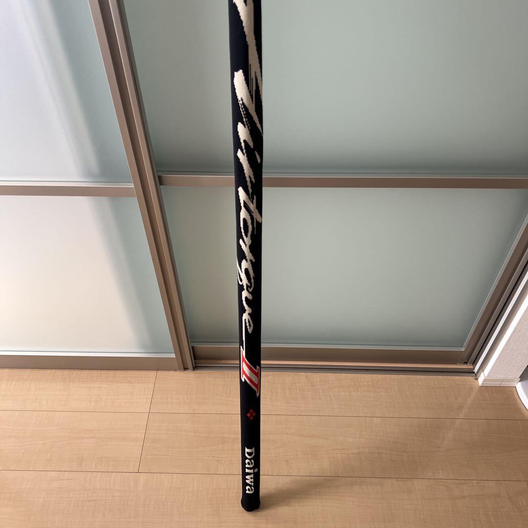 ダイワ 銀影エアトルク 2-90 SX ダイワ(Daiwa) 銀影エアトルク 2-90SX 06299354｜アウトドア用品