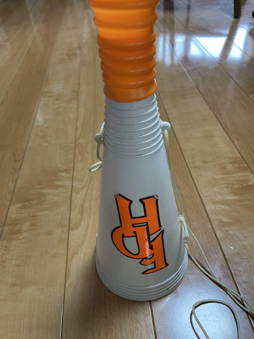 タイヨウホークス 3タイトルセット s-l400.png