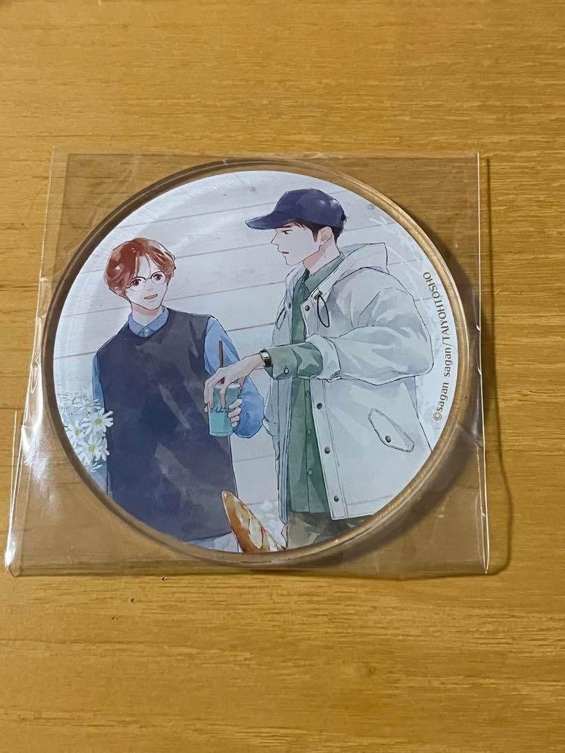 オールドファッションカップケーキ　ステラマップカフェ　アクリルコースター 全種 オールドファッションカップケーキ」×ステラマップカフェ 開催