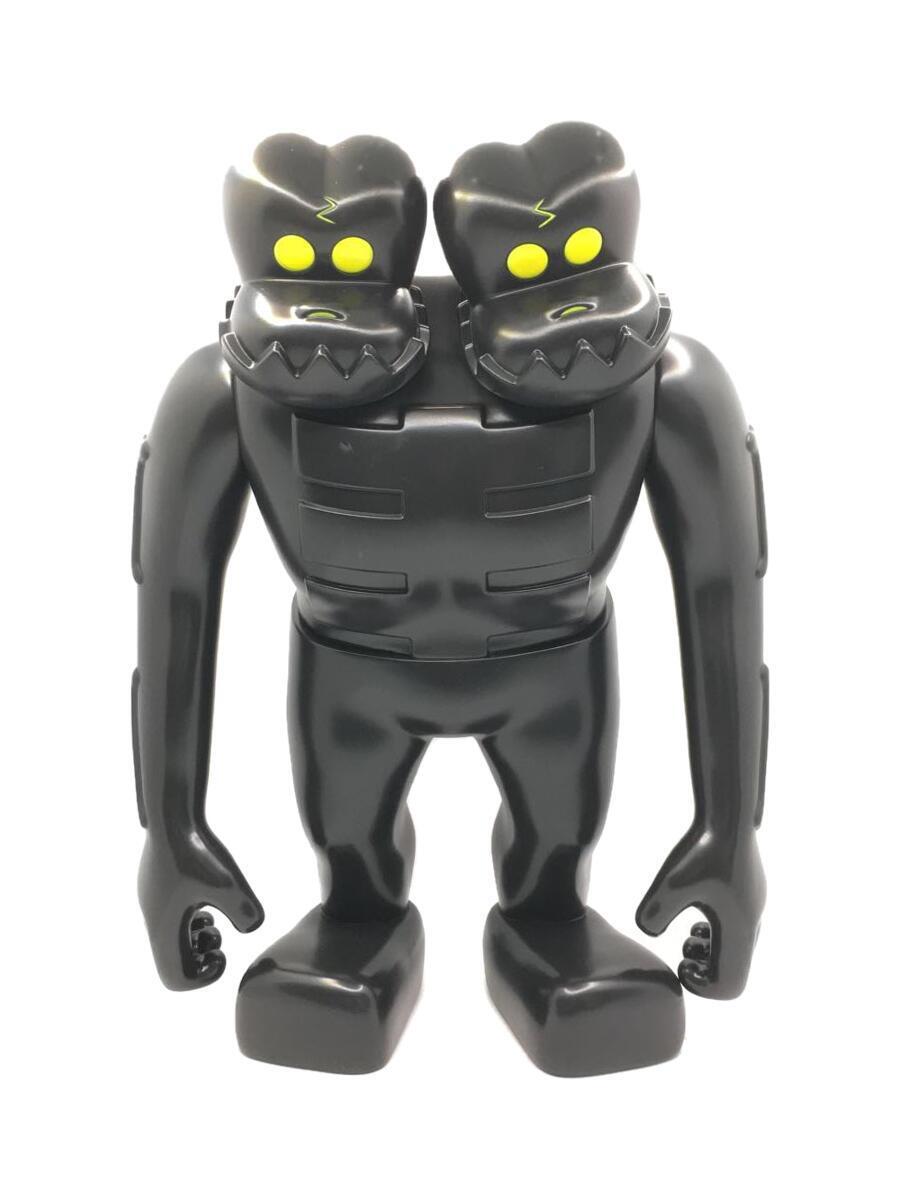 NEIGHBORHOOD × BOUNTY HUNTER SKULLS-KUN