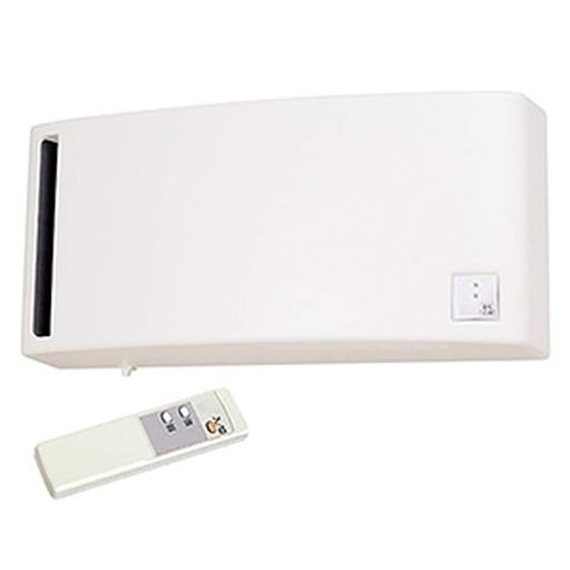 三菱電機(MITSUBISHI ELECTRIC) 三菱電機 MITSUBISHI 弾ま 三菱電機(MITSUBISHI ELECTRIC) 三菱電機 MITSUBISHI 弾ま