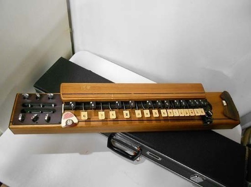 ccadb5225b7ac1df50c22617b0008d