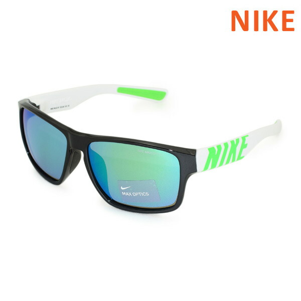 ナイキ サングラス NIKE MOJO AF EV1148-081 アジアンフィット メンズ レディース UVカット 国内正規品 楽天市場】ナイキ サングラス EV1148 073 MOJO AF NIKE アジアン