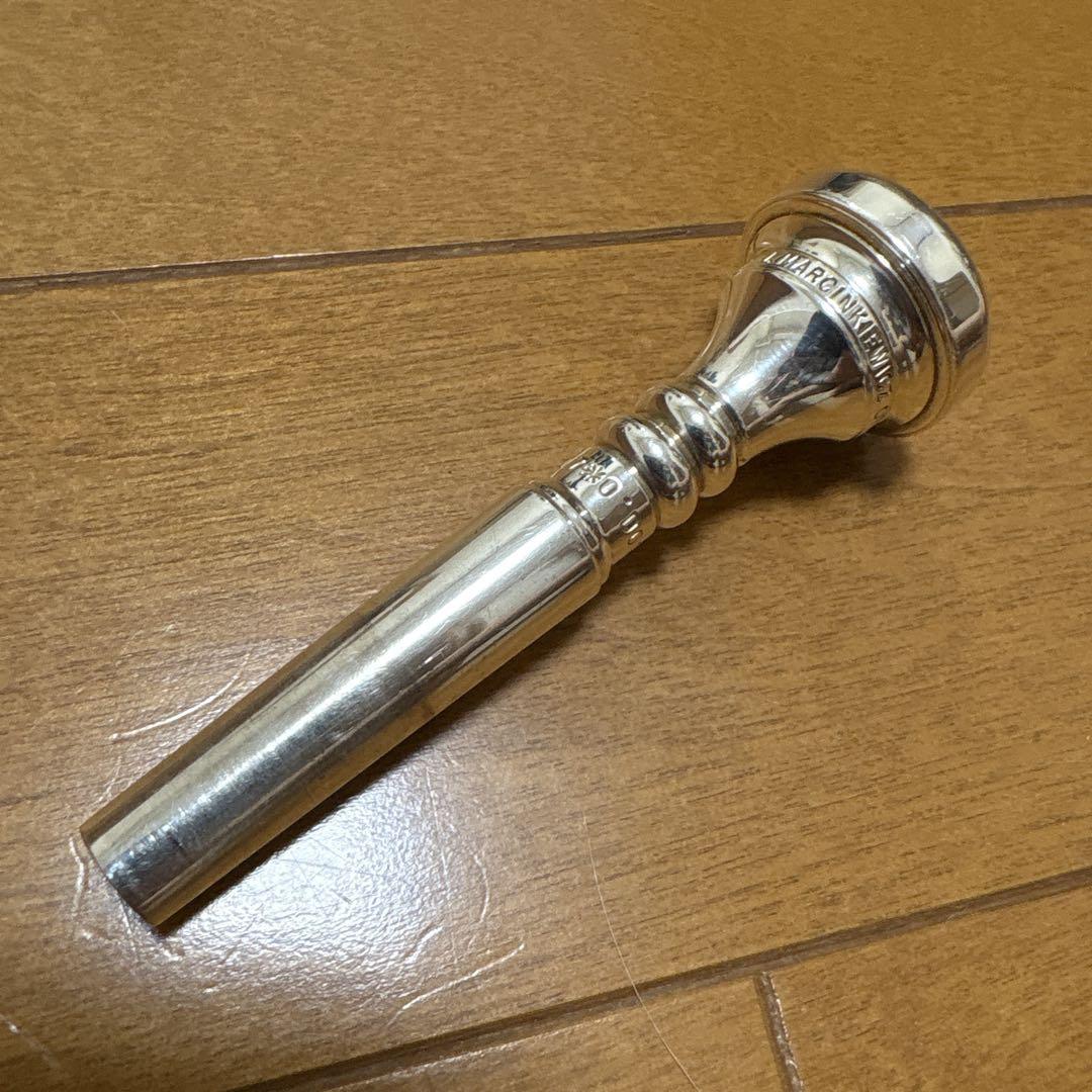 マーシンキウィッツ E17 Bob O’Donnellモデル ハイトーン 美品 マーシンキウィッツ E17 Bob O'Donnellモデル ハイトーン 美品