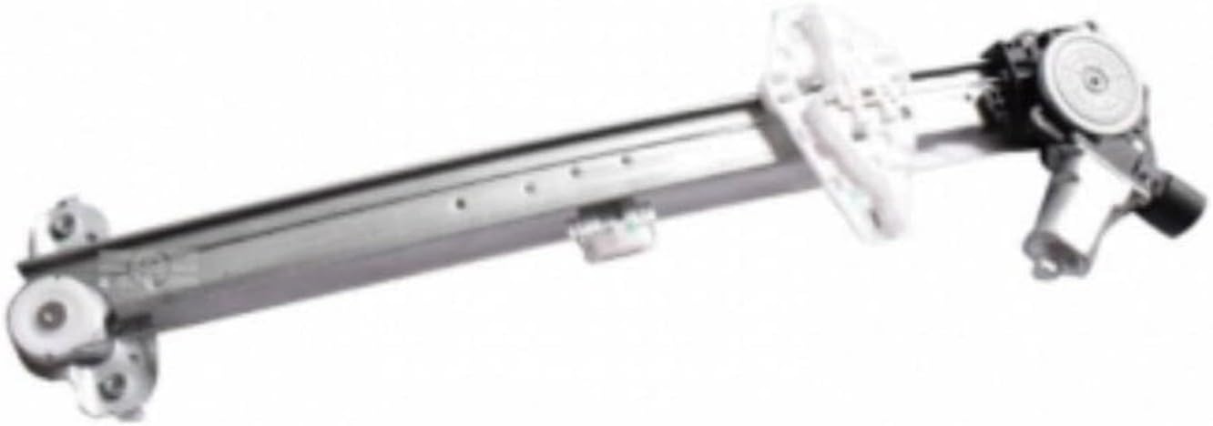 小物 M 72210-TL0-003 72210TL0003 Window Regulator and support AUTO