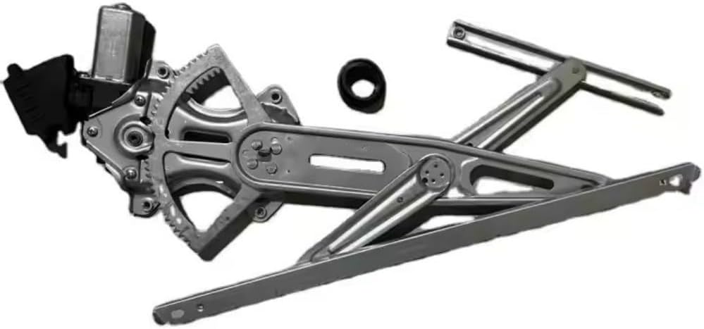 AUTO-OTUA Window Regulator 69801-0N010 698010N010 Promo] Regulator