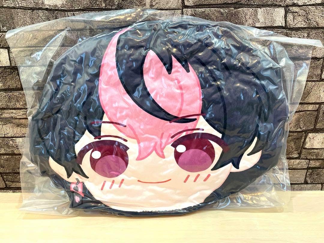 シクフォ二 lanくん グッズ シクフォ二 lanくん グッズ - メルカリ