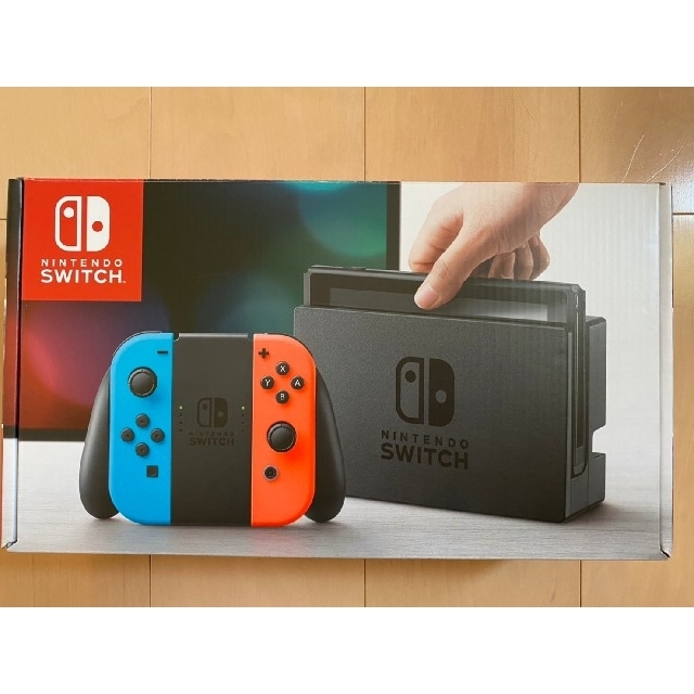 【引退品】【美品】任天堂Switch本体 ➕ゲームソフト/コントローラーセット Nintendo Switch Online加入者限定商品「NINTENDO 64