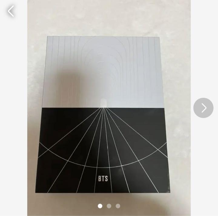 BTS  バンタン　防弾少年団　まとめ売り BTS バンタン 防弾少年団 まとめ売り