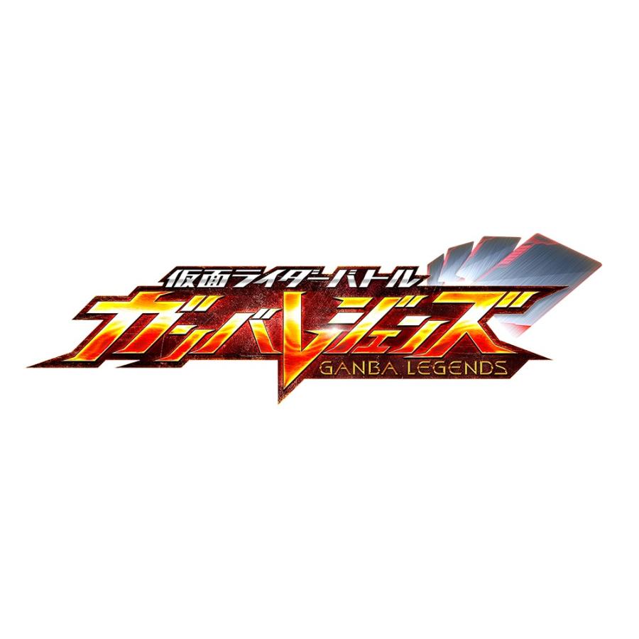 200枚以上 仮面ライダーバトル　ガンバレジェンズ　ケース付き　M1974 仮面ライダーZXまとめ ガンバレジェンズ - メルカリ