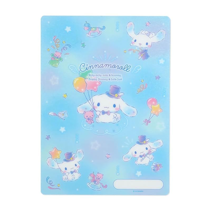 しなもん☆ Amazon.co.jp: サンリオ(SANRIO) デジタルウォッチ シナモロール