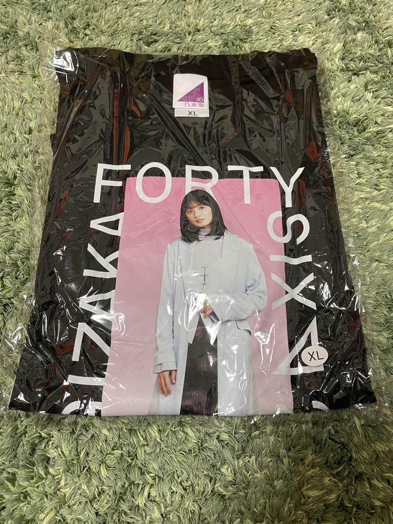 乃木坂46 遠藤さくら 公式グッズ 15点 まとめ売り 乃木坂46 遠藤さくら 公式グッズ 15点 まとめ売り