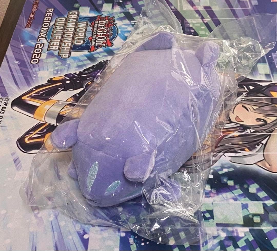 メイドインアビス 烈の黄金郷 度し難き不眠くじ イルミューイの
