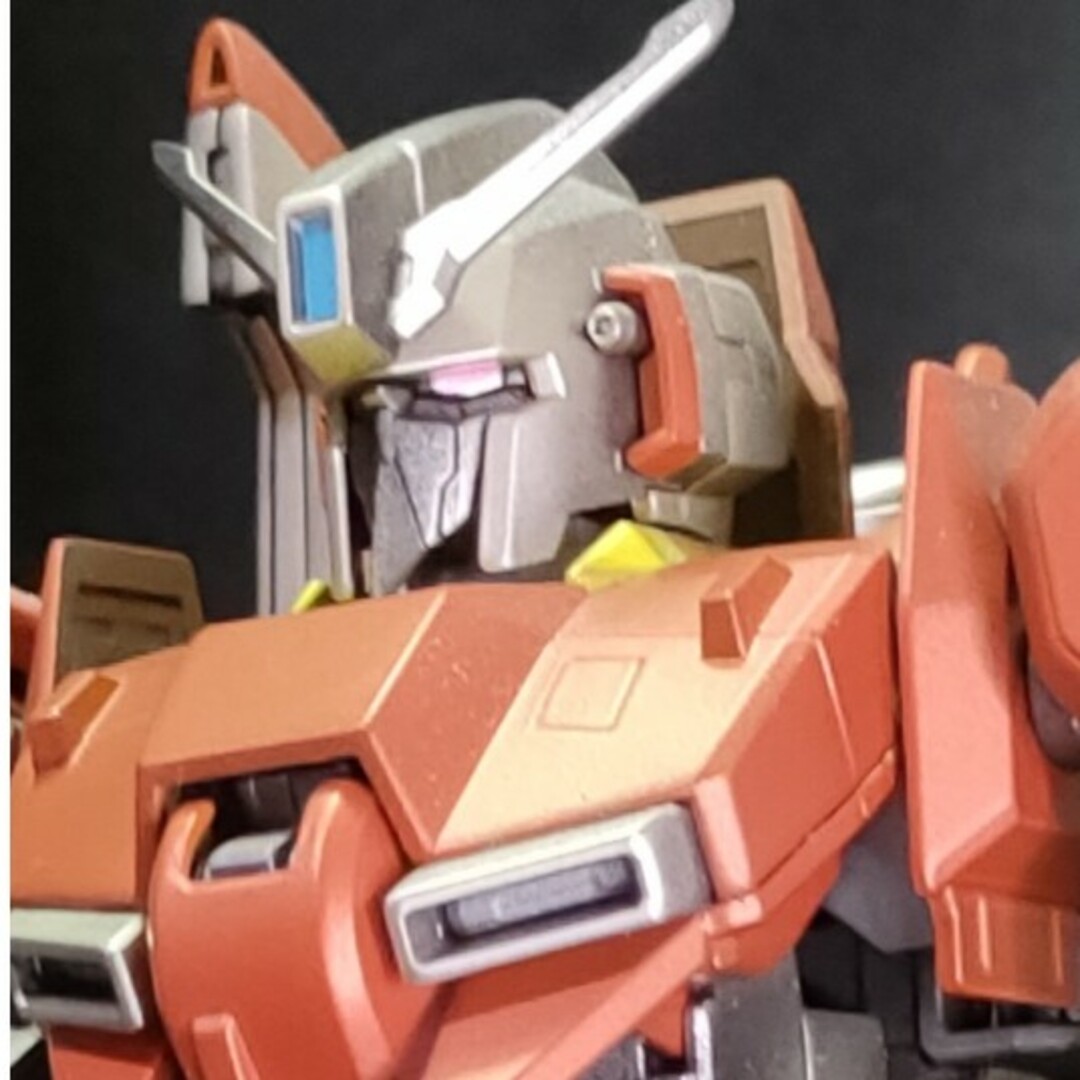 【⚠️全塗装完成品】「多分格安」ガンプラ他バンダイ製キット17種 maxresdefault.jpg